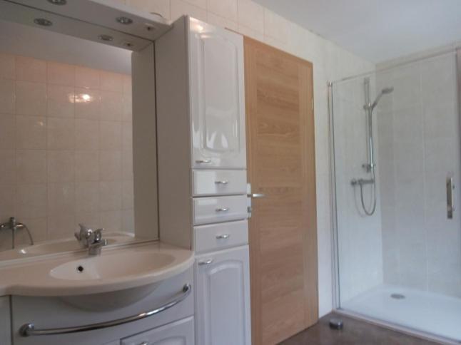 Bluemelhube Elisabeth Apartment *